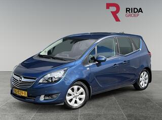 opel-meriva-1.4-turbo-blitz