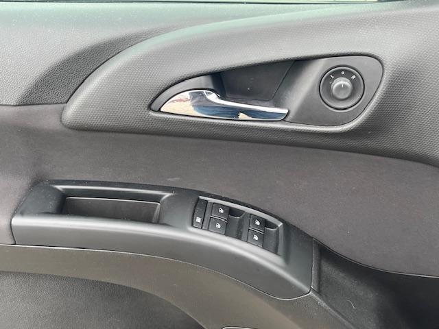 Opel MERIVA 1.4 Turbo Cosmo, CC, ECC 1 jaar Bovag garantie