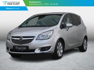 opel-meriva-1.4-turbo-blitz--navig