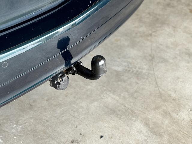 Opel MERIVA 1.4 Turbo