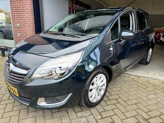 opel-meriva-1.4-turbo