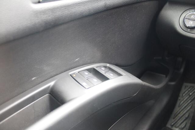 Opel MERIVA 1.4 Turbo Cosmo navi/clima/16"LM /Trekhaak/Camera/Winterpakket