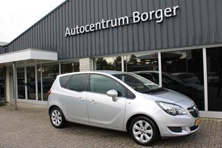 opel-meriva-1.4-turbo-cosmo-navi-cl