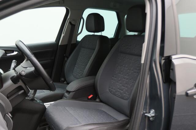 Opel MERIVA 1.4 Turbo Blitz