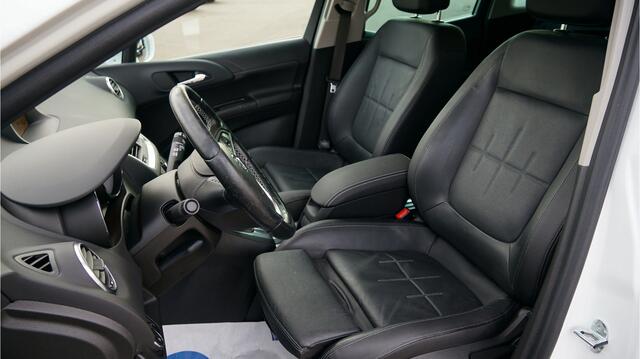 Opel MERIVA 1.4 Turbo Blitz rijklaar incl garantie