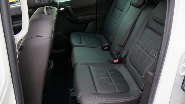 Opel MERIVA 1.4 Turbo Blitz rijklaar incl garantie