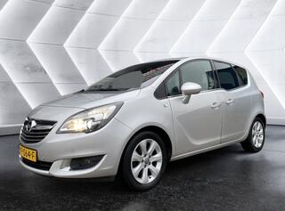opel-meriva-1.4-turbo-blitz-lpg