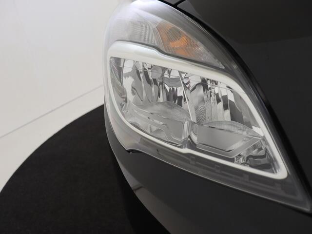Opel MERIVA 1.4 Turbo Design Edition | Cruise control | Airco | Radio