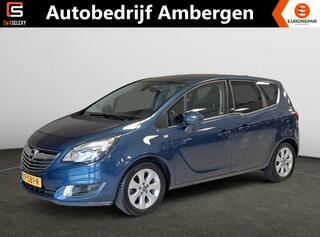 opel-meriva-1.4-blitz