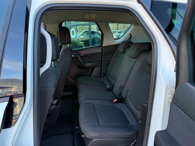 Opel MERIVA 1.4 Turbo Blitz *Trekhaak & Stoelverwarming*