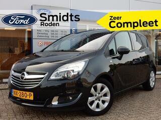 opel-meriva-1.4-120pk-turbo-blitz-