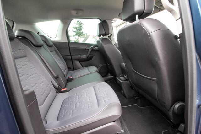 Opel MERIVA 1.4 Turbo Blitz - Trekh. | Stoel&Stuurverw. | Camera