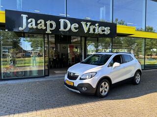 opel-mokka-1.4-t-innovation