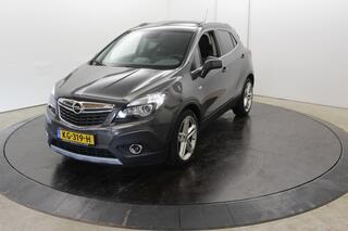 opel-mokka-1.4-turbo-innovation-141