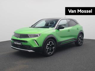 opel-mokka-mokka-e-ultimate-50-kwh-