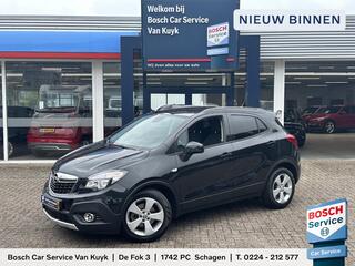 opel-mokka-1.4-t-edition---nl-auto-