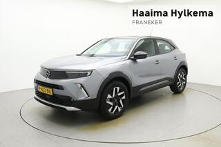 opel-mokka-1.2-turbo-elegance-130-p