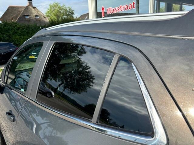 Opel MOKKA 1.4 T Innovation, Clima, Cruise, Navi, Leer, Schuifdak