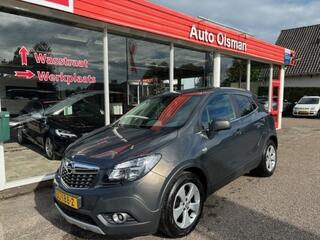 opel-mokka-1.4-t-innovation,-clima,