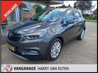 opel-mokka-x-1.4-turbo-innovation-a