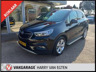 opel-mokka-x-1.4-turbo-innovation-s