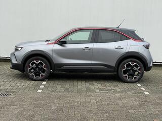 opel-mokka-1.2-turbo-gs-line-automa
