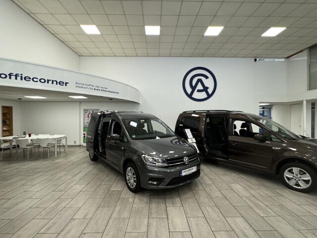Opel MOKKA 1.4 T Innovation 12 MDN GARANTIE | WEINIG KM | NAVI
