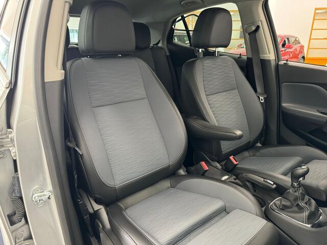 Opel MOKKA 1.4 T Innovation 12 MDN GARANTIE | WEINIG KM | NAVI