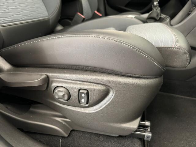 Opel MOKKA 1.4 T Innovation 12 MDN GARANTIE | WEINIG KM | NAVI