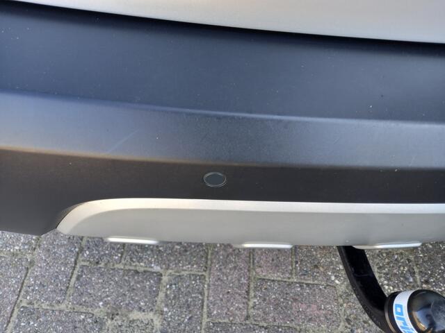 Opel MOKKA 1.4 T Innovation Lederen bekleding,. CXlimate Control, A uitrijcamera PRIJS RIJKLLAR