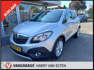 opel-mokka-1.4-t-innovation-lederen