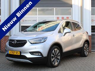 opel-mokka-x-1.4-turbo-153pk-4x4-au