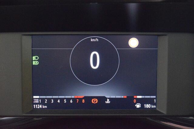 Opel MOKKA 1.2 Edition 100 PK | AIRCO | CRUISE CONTROL | BLUETOOTH | 16" L.M.V. | 1.123 KM