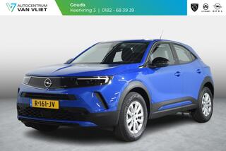 opel-mokka-1.2-edition-100-pk--air