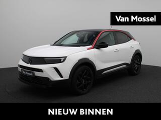 opel-mokka-mokka-e-gs-line-50-kwh