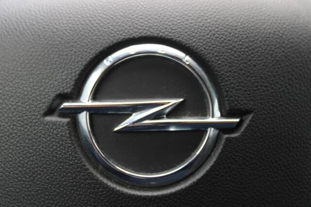 Opel MOKKA 1.2 Turbo GS Line Navigatie via Carplay / Camera / Climate / Trekhaak