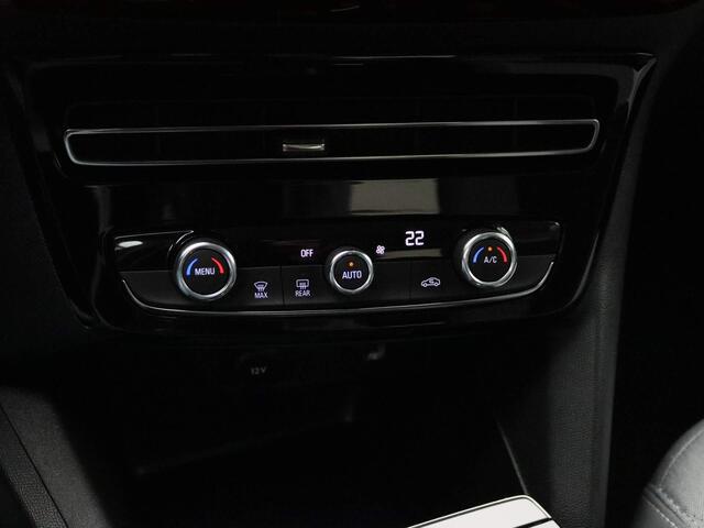 Opel MOKKA Mokka-e Elegance 50-kWh | Navi | Cam | ECC | PDC | LMV | LED |