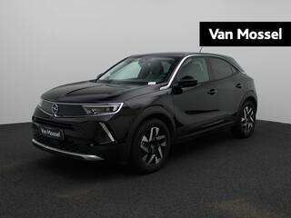 opel-mokka-mokka-e-elegance-50-kwh-