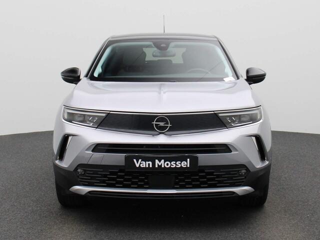 Opel MOKKA Mokka-e Elegance 50-kWh | Navi | ECC | PDC | LMV | Cam | LED |