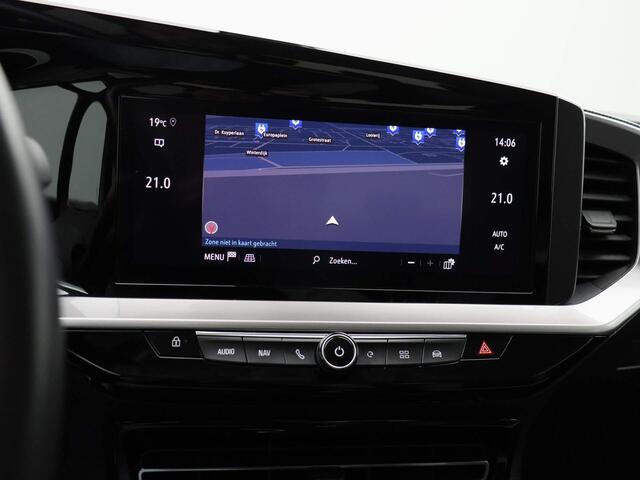 Opel MOKKA Mokka-e Elegance 50-kWh | Navi | ECC | PDC | LMV | Cam | LED |