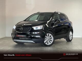 opel-mokka-x-1.4-turbo-140-innovati