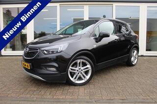 opel-mokka-x-1.4-turbo-innovation,-