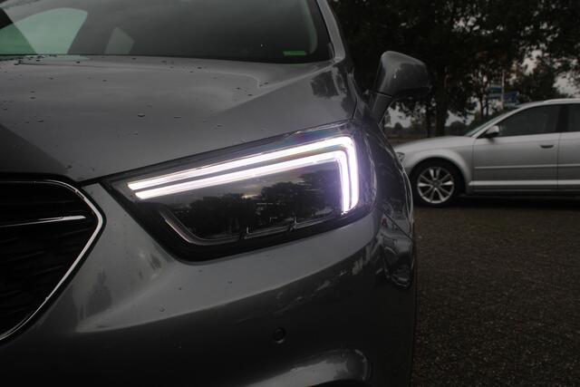 Opel MOKKA X 1.4 Turbo Innovation | Camera | Trekhaak | PDC |