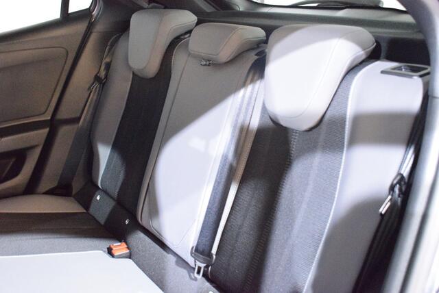 Opel MOKKA Mokka-e Elegance 50-kWh 11kw bl. -e 50-kWh 11kW bl. Level 3 Zwart dak | Driver Assistance pakket | Navigatie 10 inch scherm | Carplay | Winterpakket |