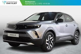 opel-mokka-mokka-e-elegance-50-kwh-