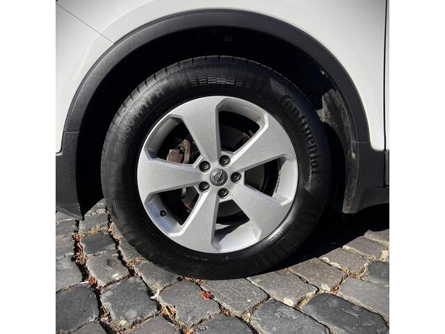 Opel MOKKA X 1.4 Turbo Innovation | 1ste eigen. | Leder | Schuif/kanteldak | Carplay | All-in rijklaarprijs