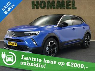 opel-mokka-electric-level-4-50-kwh-