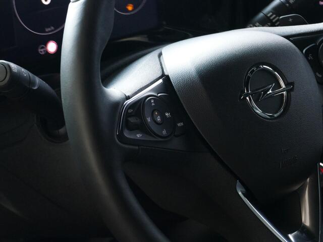 Opel MOKKA 1.2 130PK TURBO ULTIMATE CARPLAY NAVI 360CAM MASSAGE ALCANTARA MATRIX LED 18''LMV ADAP.CRUISE STOEL/STUUR VERW. BLINDSPOT 2024