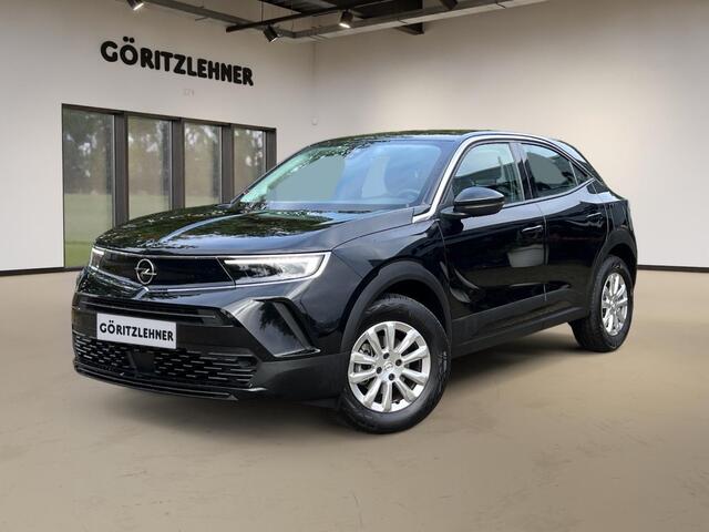 Opel MOKKA 1.2 Level 2 | achteruitrijcamera | trekhaak |