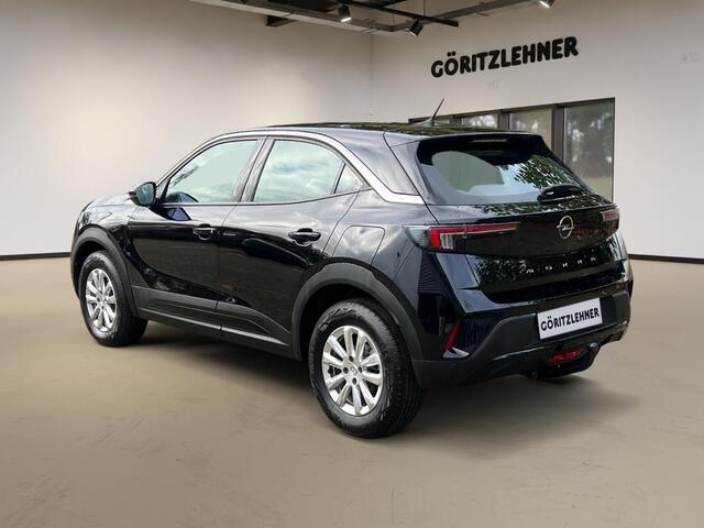 Opel MOKKA 1.2 Level 2 | achteruitrijcamera | trekhaak |